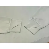 Listing Photo Thumb #7