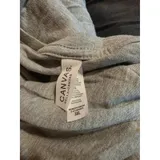 Listing Photo Thumb #4