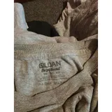 Listing Photo Thumb #5