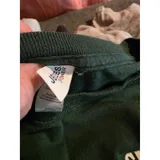 Listing Photo Thumb #6