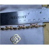 Listing Photo Thumb #7