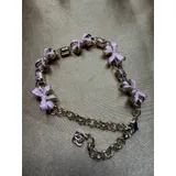 Listing Photo Thumb #8