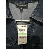 Listing Photo Thumb #7