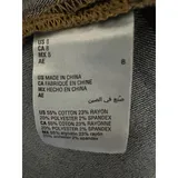 Listing Photo Thumb #8