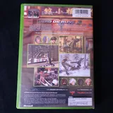 Listing Photo Thumb #2