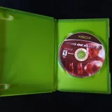 Listing Photo Thumb #3