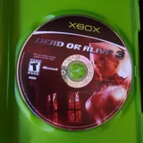Listing Photo Thumb #4