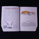 Listing Photo Thumb #3