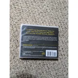 Listing Photo Thumb #2