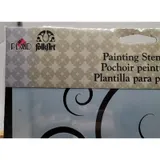 Listing Photo Thumb #2