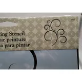 Listing Photo Thumb #3