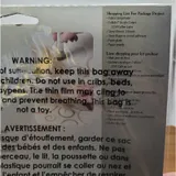 Listing Photo Thumb #5