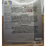 Listing Photo Thumb #7