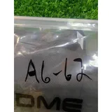 Listing Photo Thumb #7