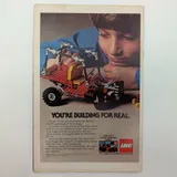 Listing Photo Thumb #5