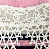 Listing Photo Thumb #5