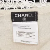Listing Photo Thumb #6