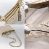 Listing Photo Thumb #4