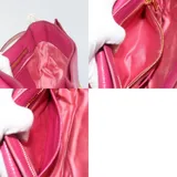 Listing Photo Thumb #8
