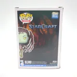 Listing Photo Thumb #4