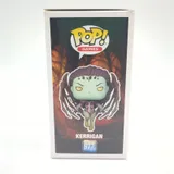 Listing Photo Thumb #5
