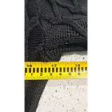 Listing Photo Thumb #3
