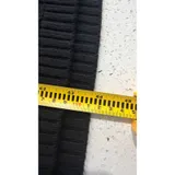 Listing Photo Thumb #4