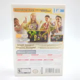 Listing Photo Thumb #4