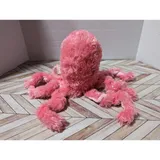 Listing Photo Thumb #3