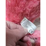 Listing Photo Thumb #5