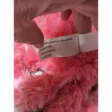 Listing Photo Thumb #6