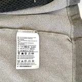Listing Photo Thumb #4