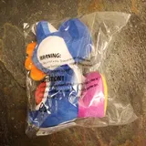 Listing Photo Thumb #7