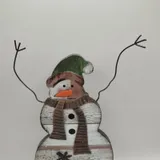 Listing Photo Thumb #2