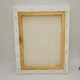 Listing Photo Thumb #4