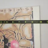 Listing Photo Thumb #6