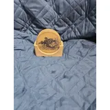 Listing Photo Thumb #6