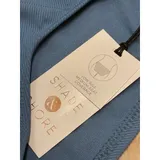 Listing Photo Thumb #3