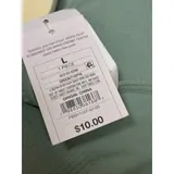 Listing Photo Thumb #5