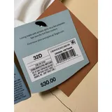 Listing Photo Thumb #4