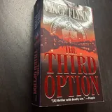 Listing Photo Thumb #2