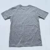Listing Photo Thumb #3