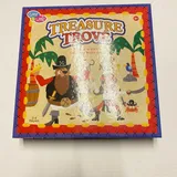 Listing Photo Thumb #1