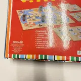 Listing Photo Thumb #5