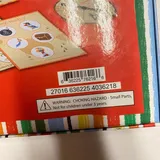 Listing Photo Thumb #7