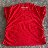 Listing Photo Thumb #6