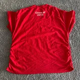 Listing Photo Thumb #7