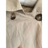 Listing Photo Thumb #3