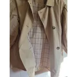 Listing Photo Thumb #5