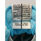 Listing Photo Thumb #7